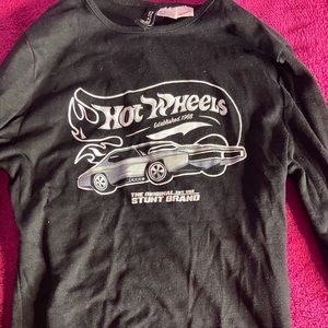 Message before buying!!!